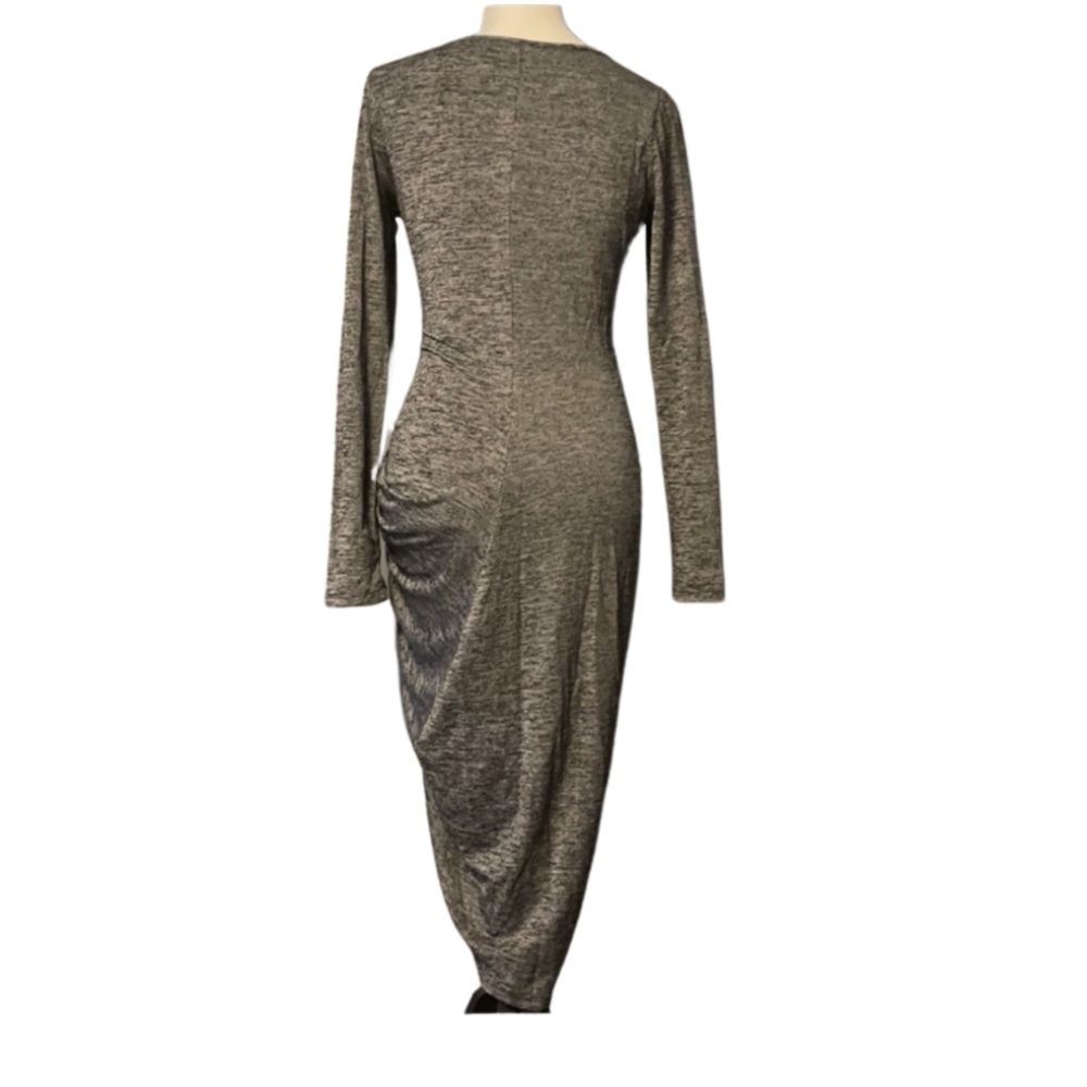 Dress - Picture 5 of 5